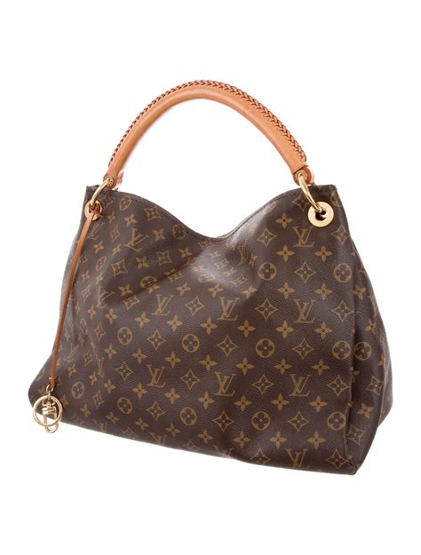 taglia borse louis vuitton mm|louis vuitton monogram purses.